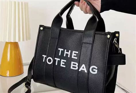 marc jacobs bags dupe|marc jacobs tote bag dhgate.